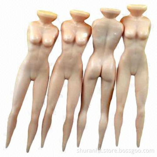 Golf Nude Tees, Various Sizes are Available